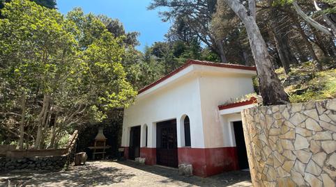 Foto 4 de Finca rústica en venda a Valverde (Santa Cruz de Tenerife), Santa Cruz de Tenerife
