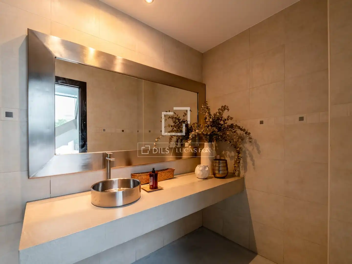 Villa mit Pool zum Verkauf in Urbanización La Moraleja, imagen 18