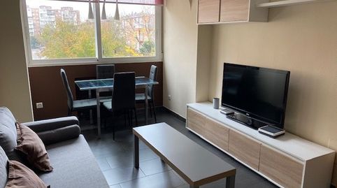 Foto 3 de Piso de alquiler en N/a, Valderas - Los Castillos, Alcorcón