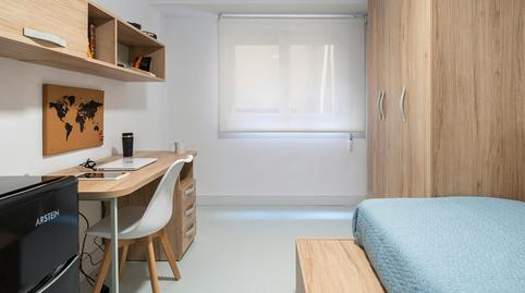 Photo 5 of Flat for share in N/a, Sant Francesc,  Valencia Capital