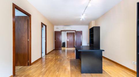 Foto 5 de Pis en venda a Centre, Barcelona