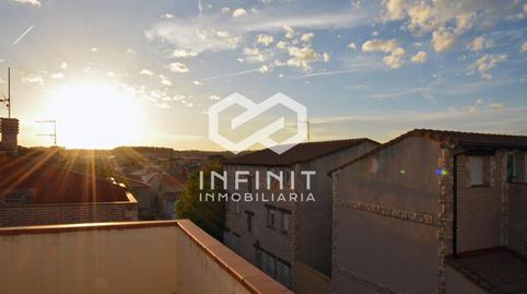 Photo 3 of Single-family semi-detached for sale in Yebra, Guadalajara