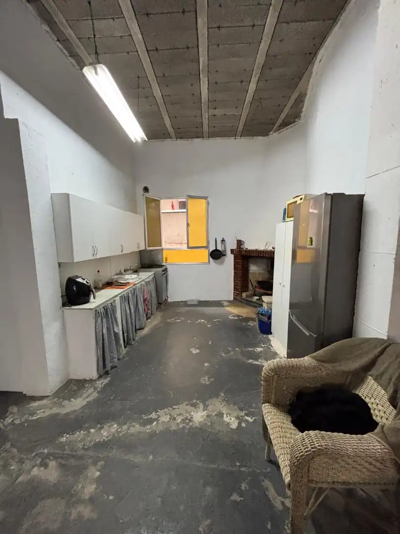 Casa o chalet en venta en Alginet