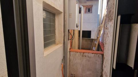 Foto 2 de Casa o xalet en venda a Fanzara, Castellón