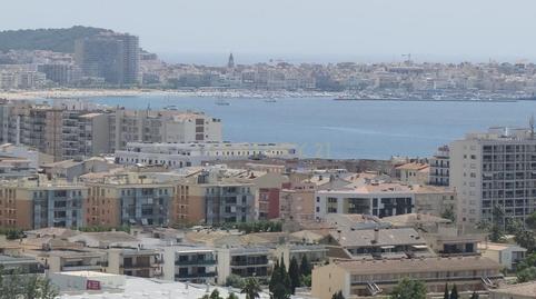 Foto 2 de Casa o xalet en venda a Calonge, Spain, Poble, Girona