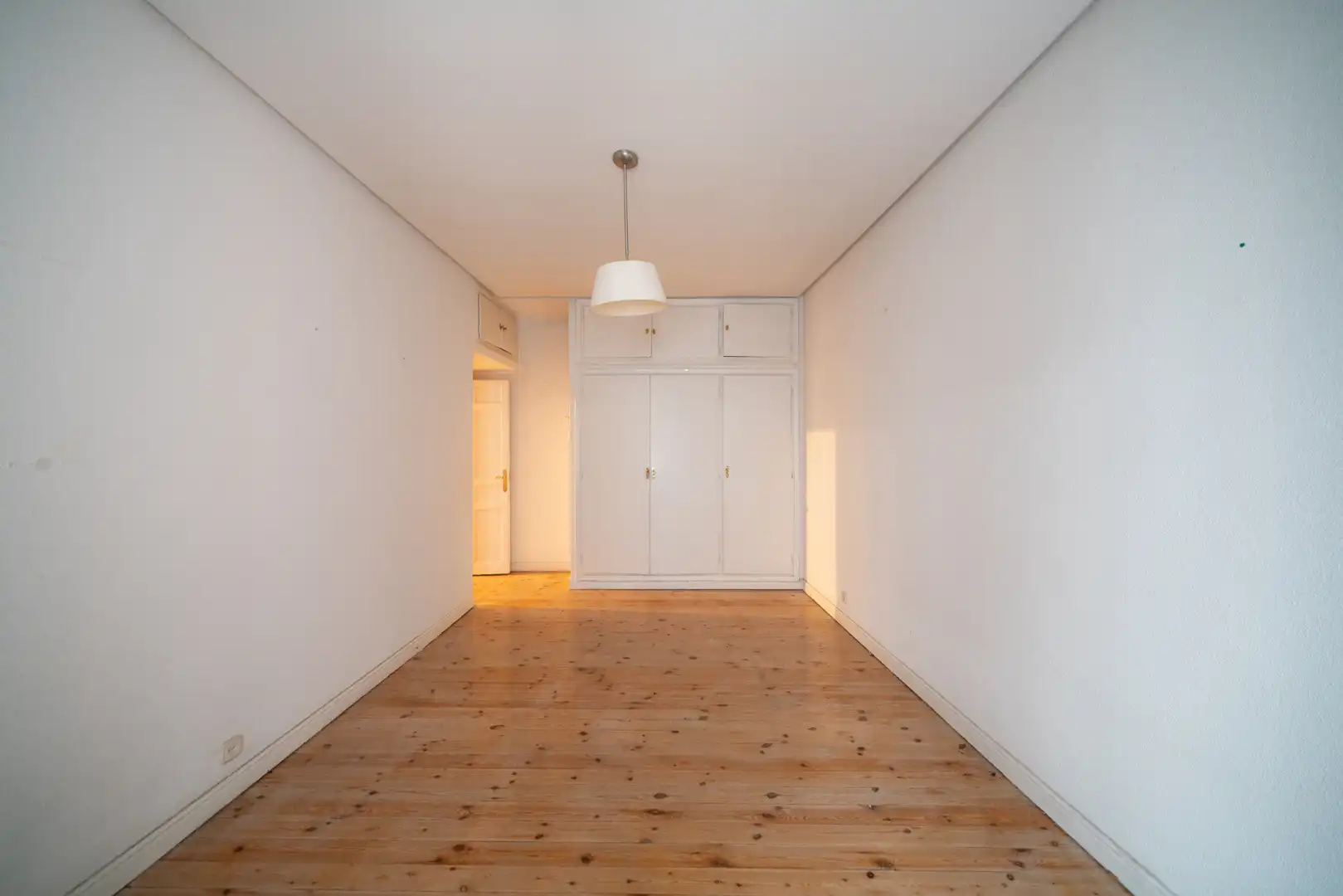 Piso con terraza en venta en Chamberí, imagen 24
