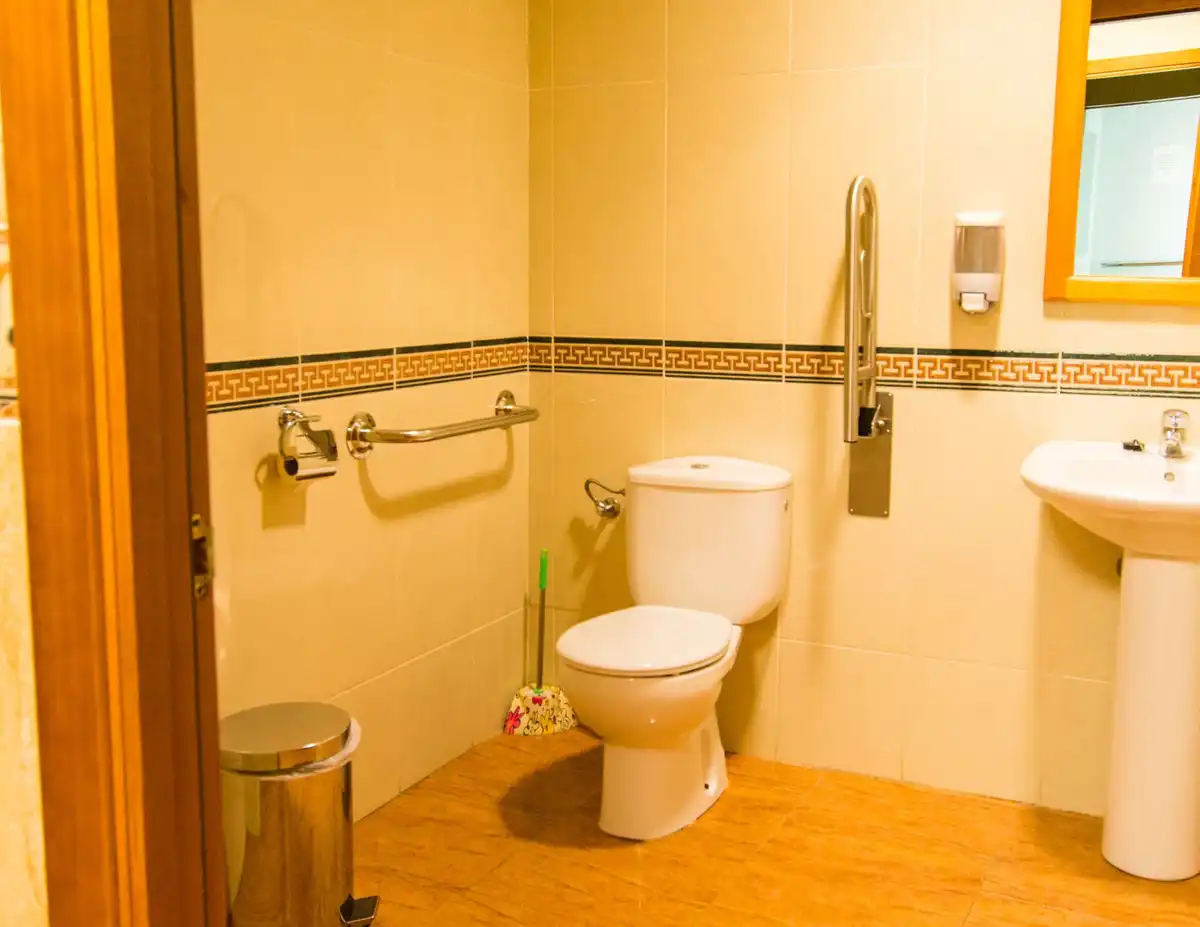 Local comercial en venda a Tolox, imagen 21