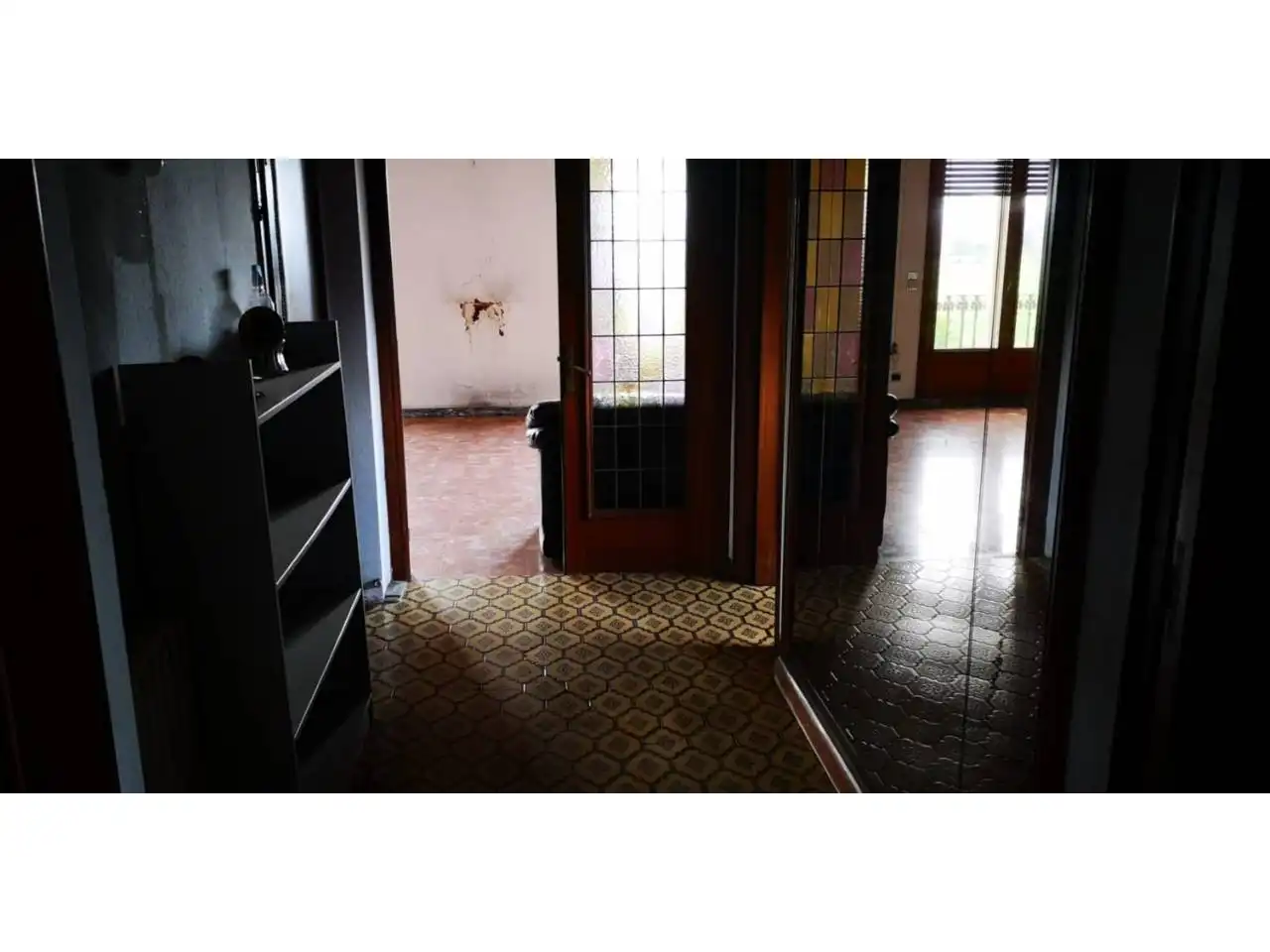 Houses for sale in Manresa  with Private garden and Swimming Pool
