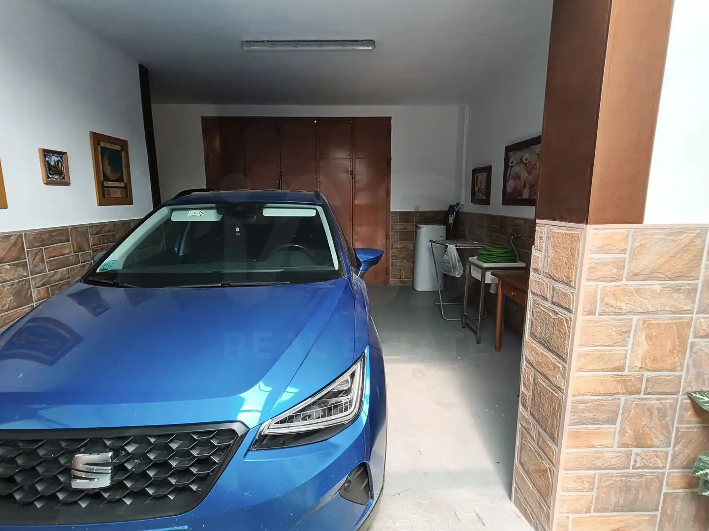 Casa en venda a Navas del Sepillar, imagen 13