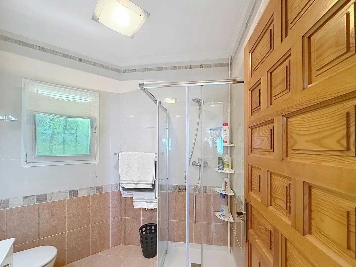 Villa avec piscine à vendre à Cumbre del Sol, imagen 27