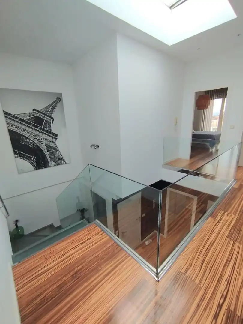 Dúplex en venta en Formentera del Segura con Aire acondicionado, Terraza y Trastero