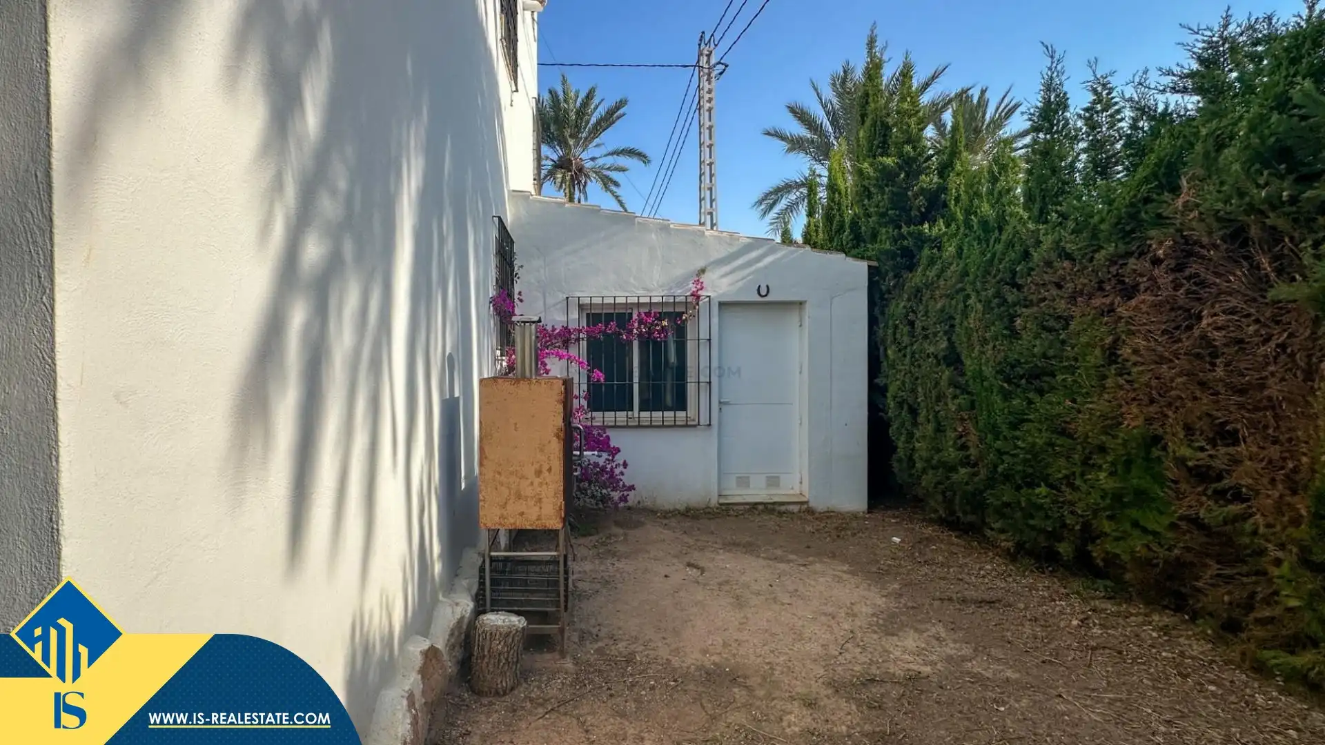 Villa mit Pool zum Verkauf in Orihuela Costa, imagen 41