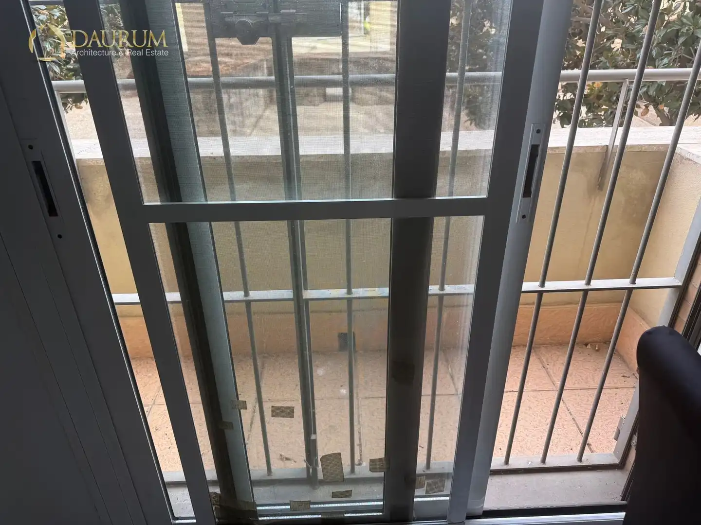 Piso con piscina en venta en CALLE CAMILO JOSÉ CELA, 1, imagen 26