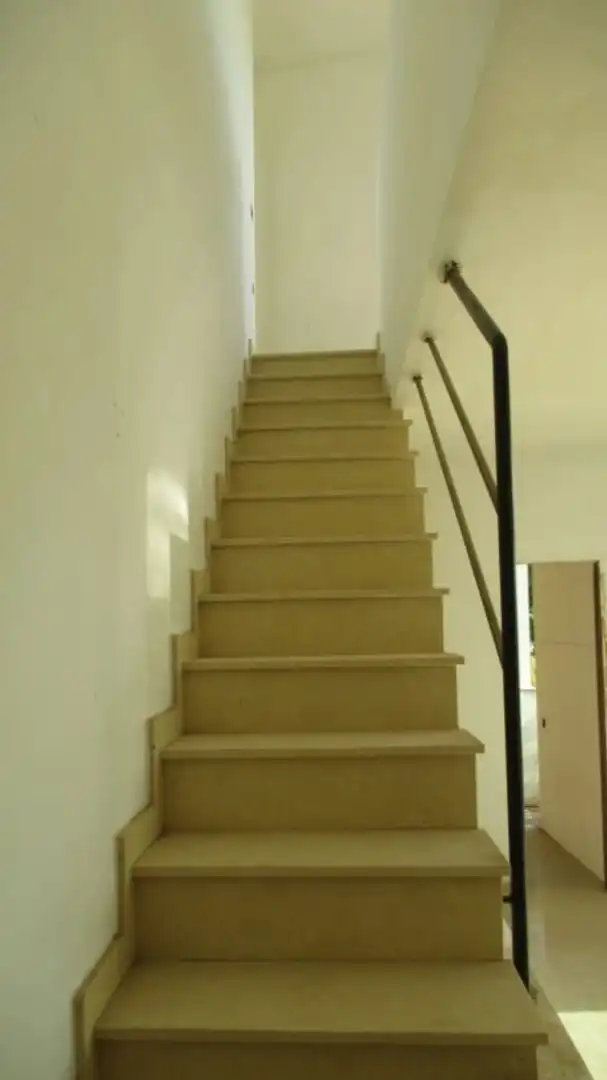 Terreny residencial en venda a Carrer de Serafí Pitarra, imagen 4