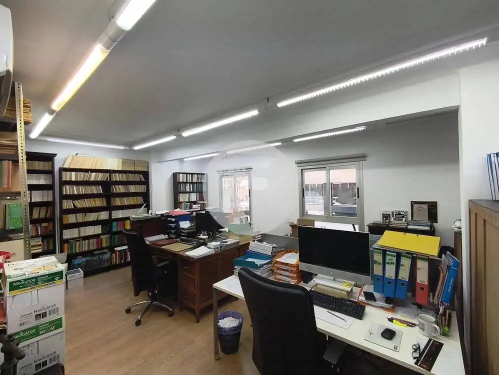 Business premises for sale in Nord, imagen 4