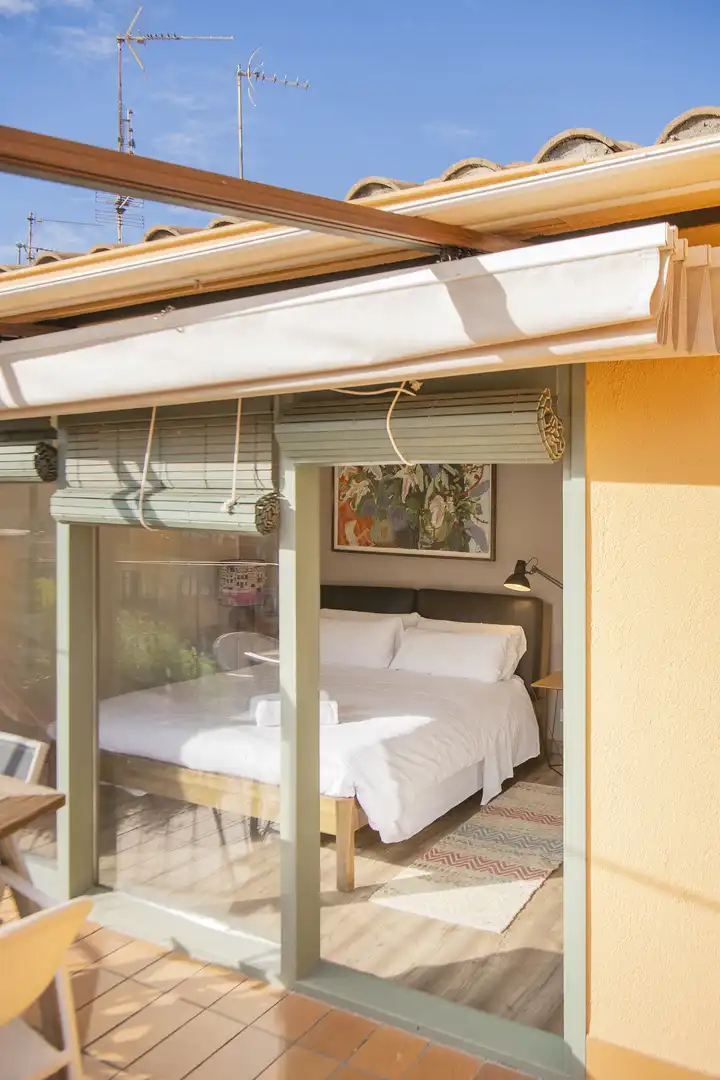 Apartament en venda a Carrer de Santa Clara, Centre - Barri Vell