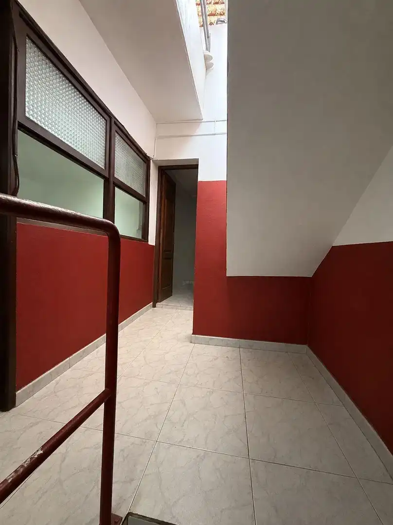 Houses for sale in San Cristóbal de la Laguna  with Terrace and Storage room