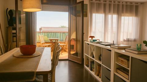 Photo 4 of Apartment for sale in Plaça de la Concòrdia, 5, Poble, Girona