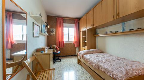 Foto 3 de Piso en venta en Vinyets - Molí Vell, Sant Boi de Llobregat