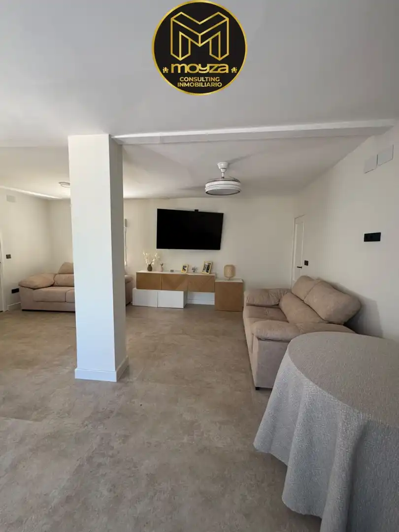 Villa in vendita a Puente Jontoya - Puente de la Sierra - El Arroyo, imagen 2