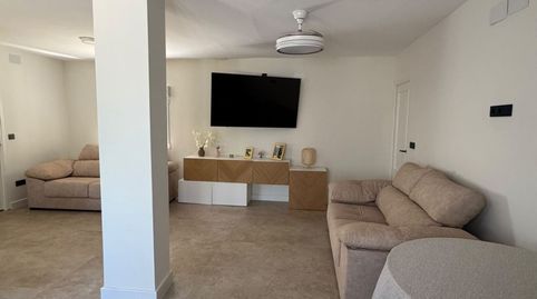 Foto 2 de Casa o chalet en venta en Puente Jontoya - Puente de la Sierra - El Arroyo, Jaén Capital