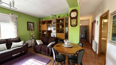 Foto 4 de Casa o xalet en venda a La Roca del Vallès, Barcelona