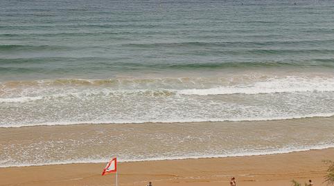 Photo 5 of Flat to rent in Gijón - Ezcurdia, 22, Barrio del Centro, Asturias