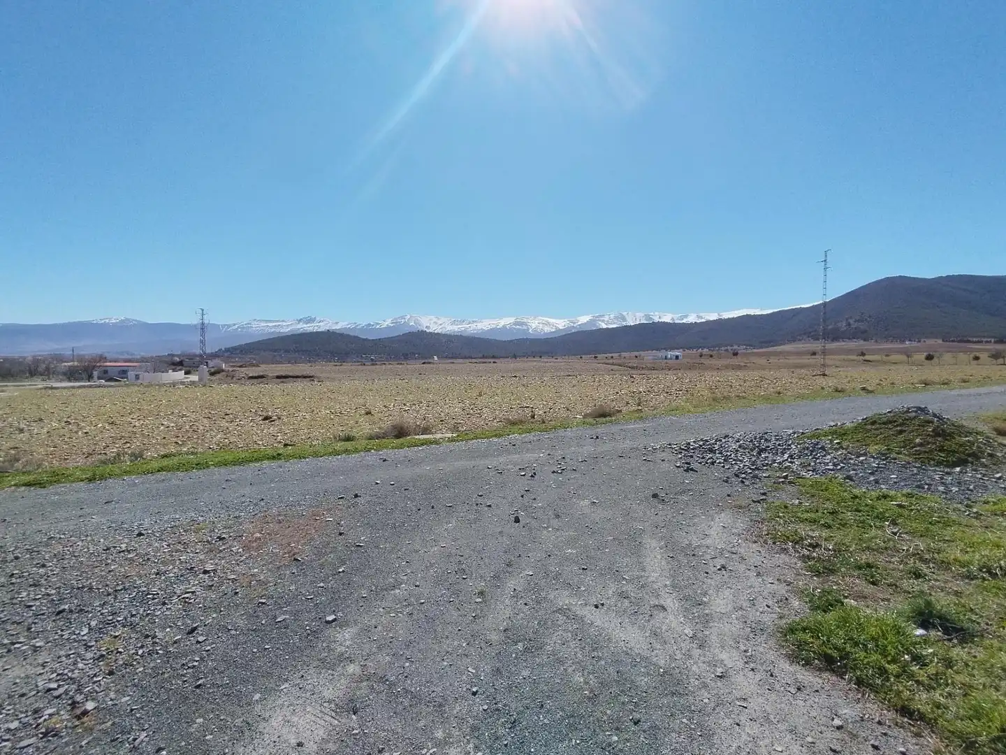 Lands and plots for sale in POLICAR, imagen 17
