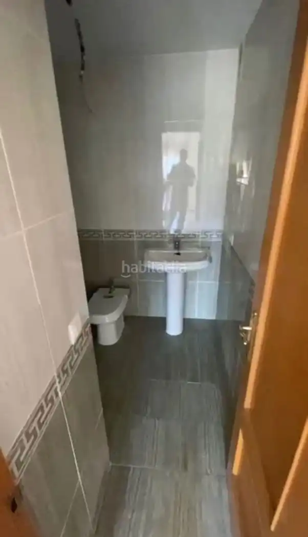 Flat with lift for sale in Calle de Félix Rodríguez de la Fuente 23, imagen 3