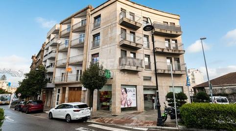 Photo 3 of Flat for sale in Rúa Tomás a. Alonso, Bouzas, Vigo