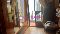 Bedroom of Flat for sale in  Córdoba Capital  with Air Conditioner and Terrace