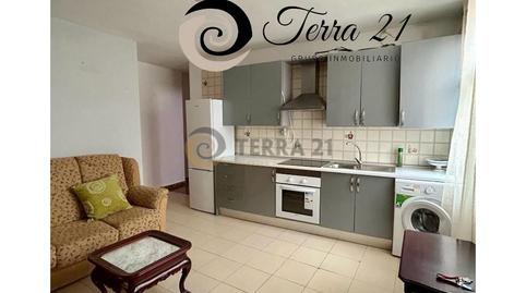 Foto 2 de Pis en venda a Los Villares, Jaén