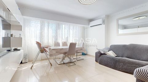 Foto 2 de Piso en venta en Alfafar, Valencia
