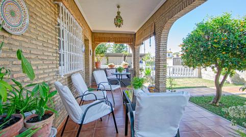 Foto 5 de Casa o xalet en venda a Rinconada, La Rinconada