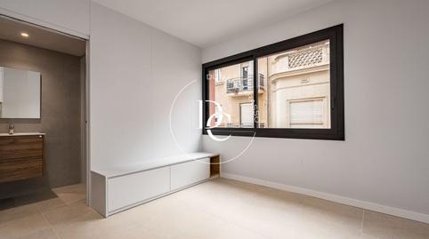 Foto 3 de Casa o xalet en venda a Carrer del Camp, Sant Gervasi i la Bonanova,  Barcelona Capital