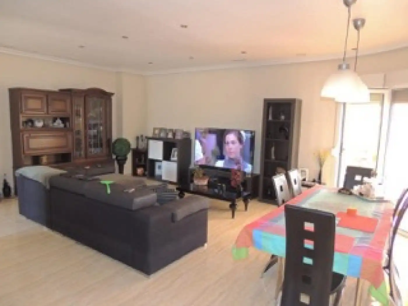 Villa con piscina in vendita a Catral, imagen 26