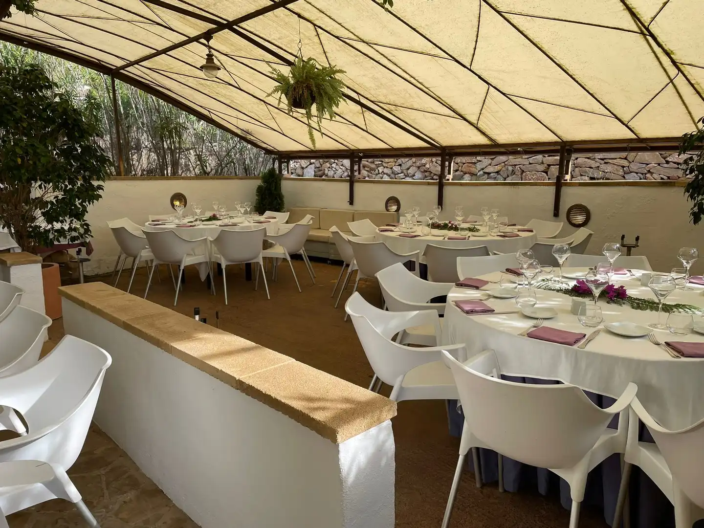 Local en venta en Jávea / Xàbia