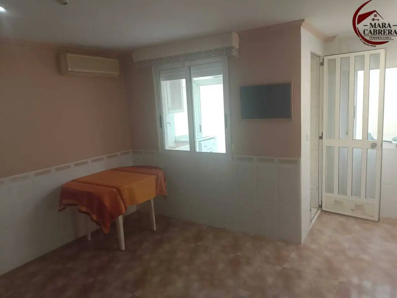 Piso en venta en Calle Santa Teresa, 6, Bellreguard