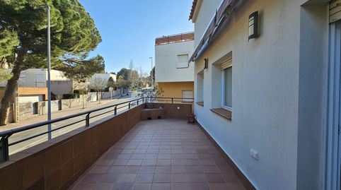 Foto 5 von Maisonette zur Miete in Carretera de la Fosca, Centre, Palamós
