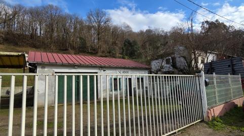 Foto 2 de Casa o chalet en venta en  Bendicion, 73, Carbayin - Lieres - Valdesoto, Siero