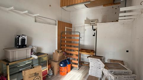Photo 2 of Premises to rent in Calle Maestro Álvarez Beigbeder, 11, La Plata, Cádiz