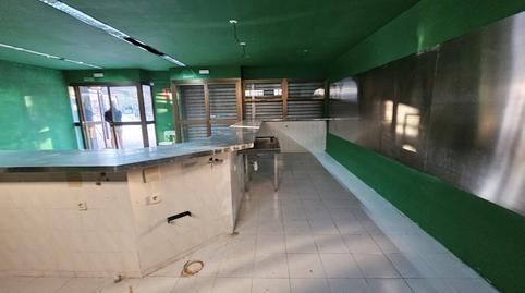 Photo 5 of Premises to rent in Plaça del Temple, 1, Playa de Gandia, Valencia