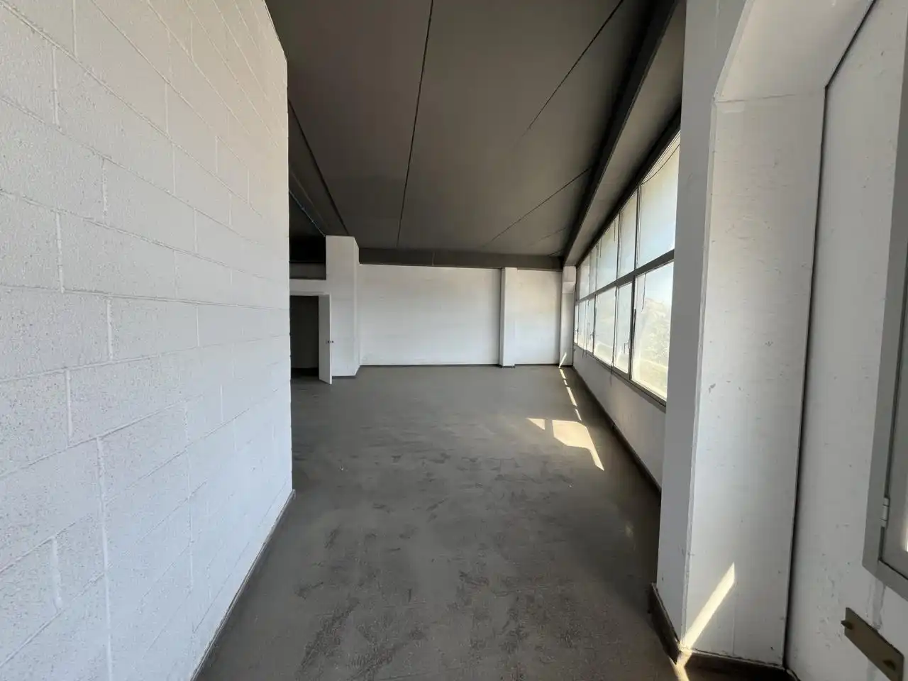 Nave industrial en venta en Carrer de l'Electrònica, Pomar