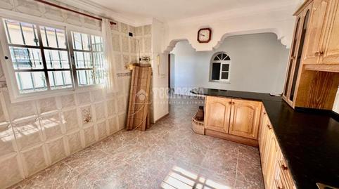 Foto 5 de Casa adosada en venda a Álora, Málaga