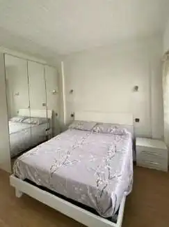 Appartement avec terrasse à vendre à Carrer Carrer Pont del Treball Digne, imagen 21