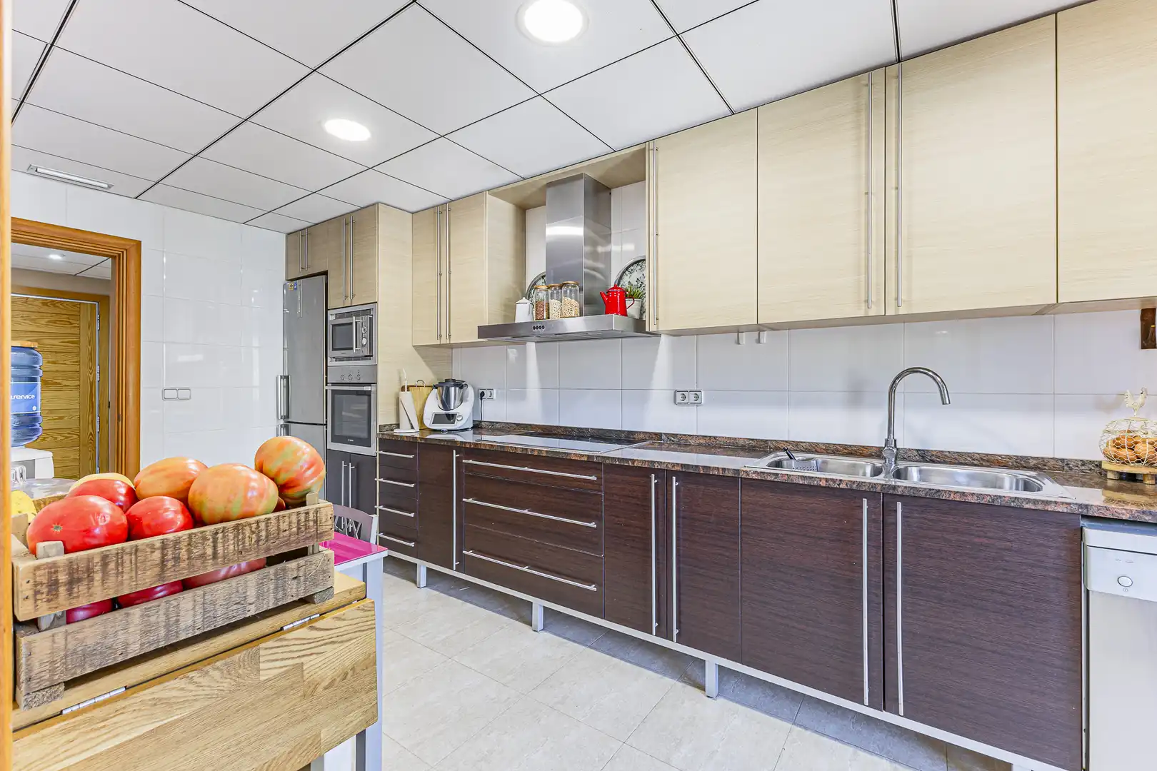 Detached homes for sale in Calafell, Tarragona