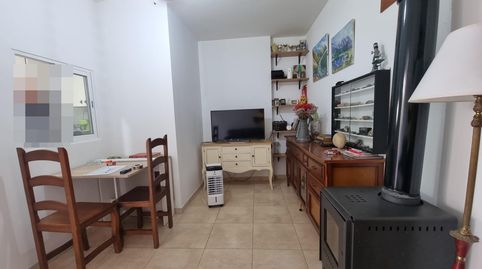 Foto 2 de Casa adosada en venta en Espai Tolra - Els Pedrissos - Can Carner, Castellar del Vallès