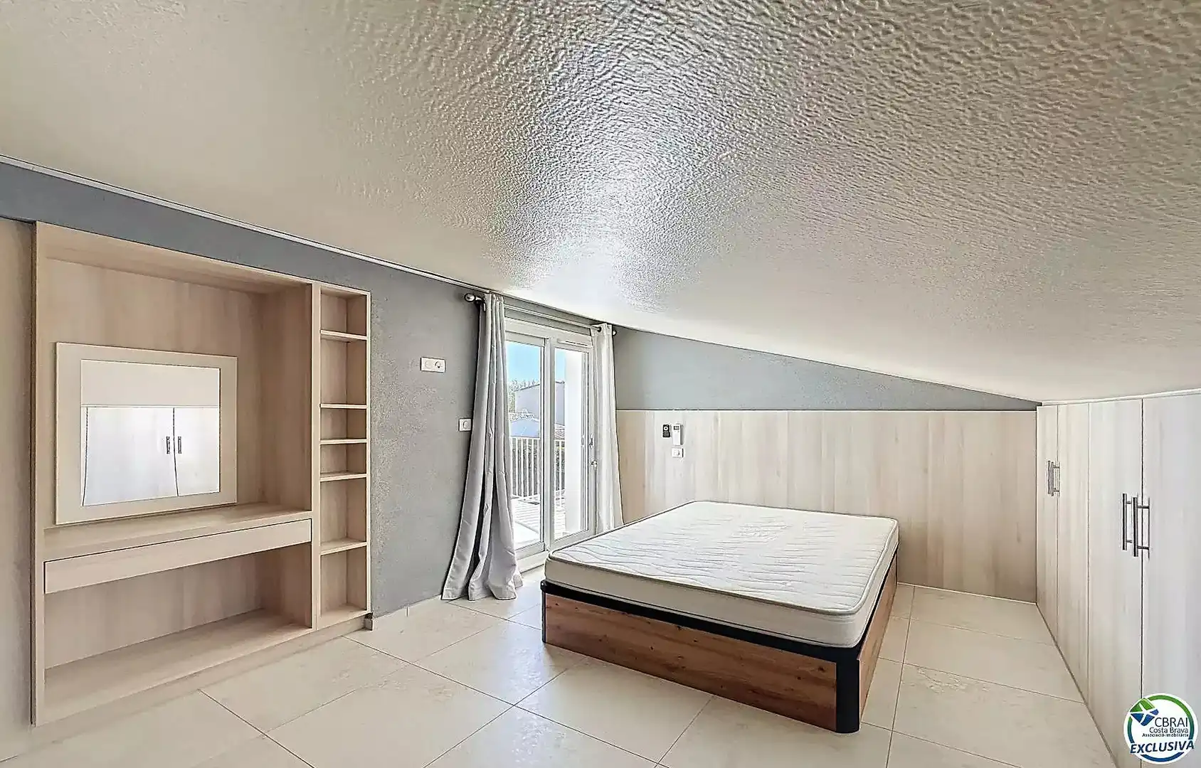 House with garden for sale in Sector peni 167, imagen 42