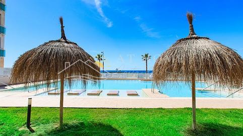 Foto 5 de Apartament de lloguer a El Peñoncillo, Málaga