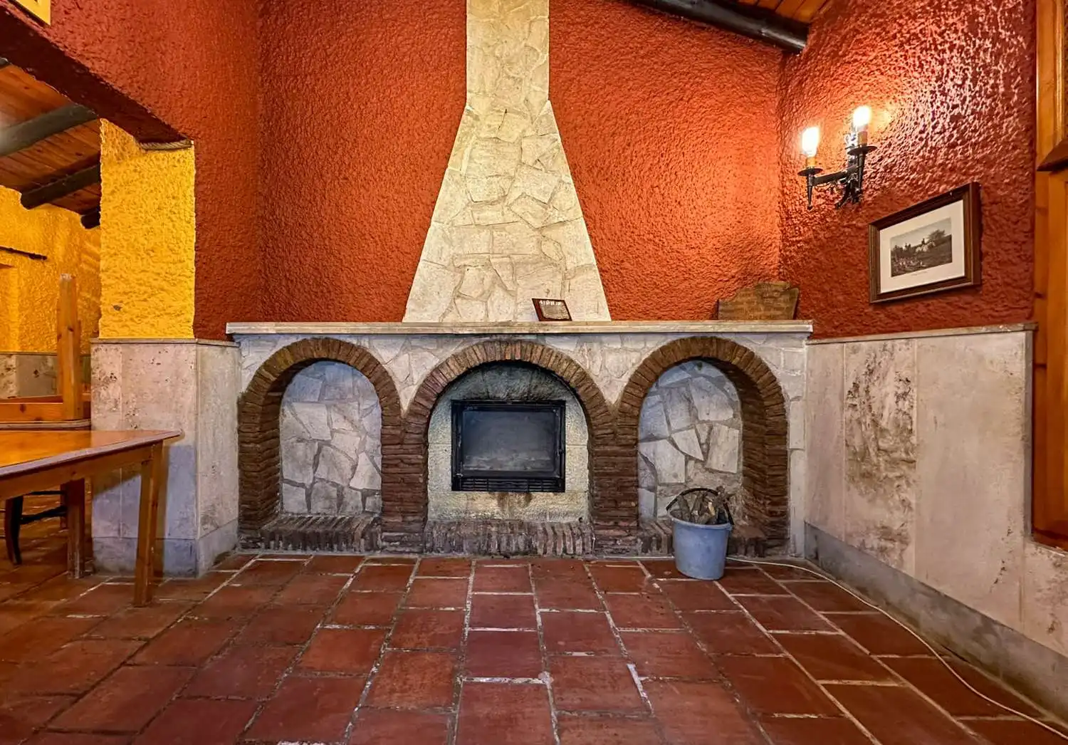 Finca rústica en venda a Vélez de Benaudalla